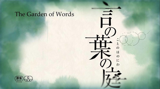 体制内，你见过单位“一把手”是怎样把一个单位的风气搞坏的？